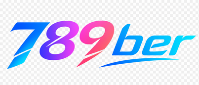 789ber Logo